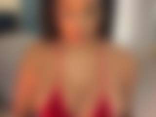 AntonellaMorelli's Live Sex Cam Show