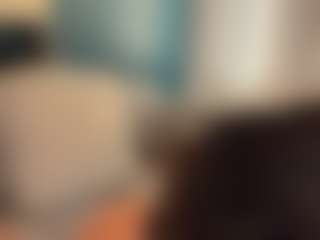 AntonellaMorelli's Live Sex Cam Show