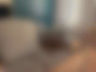 AntonellaMorelli's Live Sex Cam Show