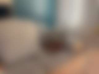AntonellaMorelli's Live Sex Cam Show