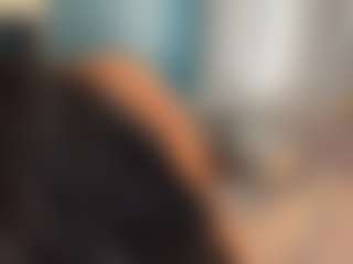 AntonellaMorelli's Live Sex Cam Show