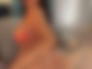 AntonellaMorelli's Live Sex Cam Show