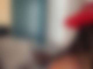 AntonellaMorelli's Live Sex Cam Show