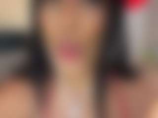 AntonellaMorelli's Live Sex Cam Show