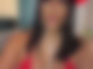 Live cam show with AntonellaMorelli - Latina on StripNow | colombia