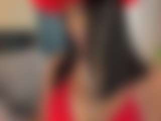 AntonellaMorelli's Live Sex Cam Show