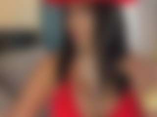 AntonellaMorelli's Live Sex Cam Show