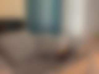 AntonellaMorelli's Live Sex Cam Show
