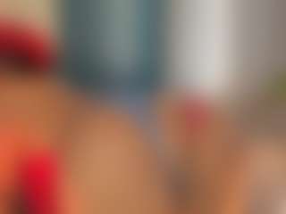 AntonellaMorelli's Live Sex Cam Show