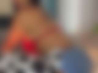 Live cam show with AntonellaMorelli - Dirty on thefappeningchat.com