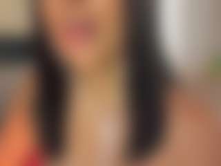 AntonellaMorelli's Live Sex Cam Show