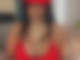 AntonellaMorelli's Live Sex Cam Show