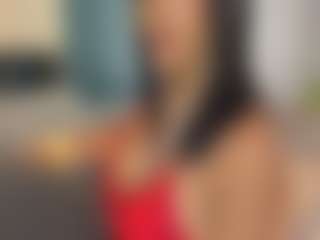 Live cam show with AntonellaMorelli - Arab Twerk on camgirlchat.live