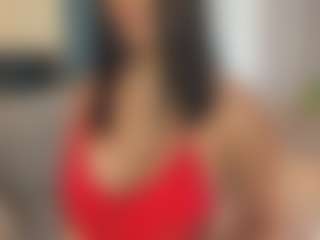 Live cam show with AntonellaMorelli - Drinking on camwithhim.com