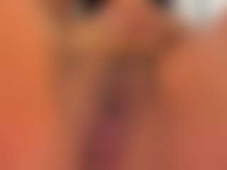 AntonellaMorelli's Live Sex Cam Show