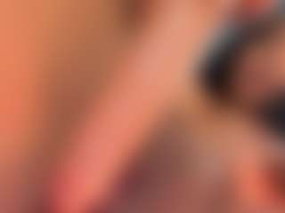 AntonellaMorelli's Live Sex Cam Show