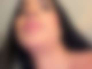 AntonellaMorelli's Live Sex Cam Show