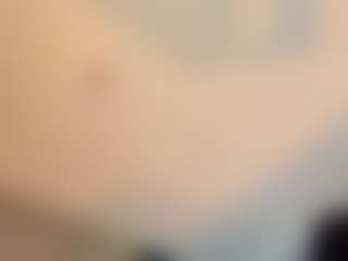 AntonellaMorelli's Live Sex Cam Show