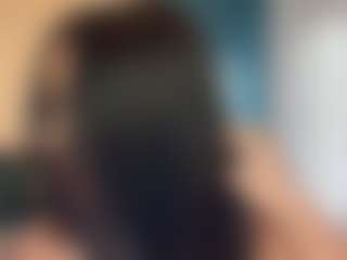AntonellaMorelli's Live Sex Cam Show