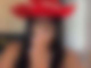 AntonellaMorelli's Live Sex Cam Show