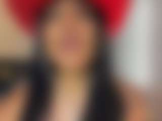 AntonellaMorelli's Live Sex Cam Show