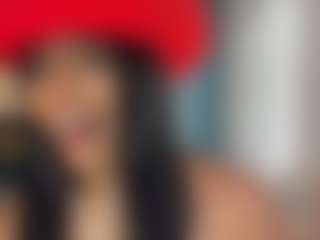 AntonellaMorelli's Live Sex Cam Show