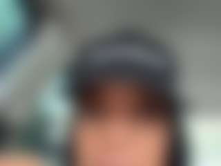 AntonellaMorelli's Live Sex Cam Show