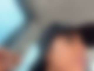 AntonellaMorelli's Live Sex Cam Show