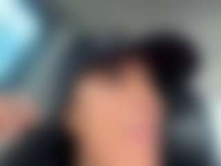AntonellaMorelli's Live Sex Cam Show