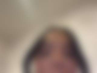 AntonellaMorelli's Live Sex Cam Show