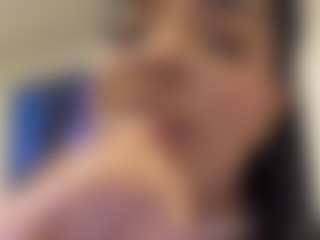 AntonellaMorelli's Live Sex Cam Show