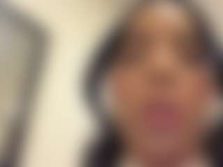 AntonellaMorelli's Live Sex Cam Show