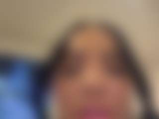 AntonellaMorelli's Live Sex Cam Show