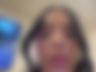 AntonellaMorelli's Live Sex Cam Show