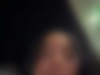 AntonellaMorelli's Live Sex Cam Show