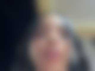 AntonellaMorelli's Live Sex Cam Show