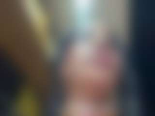 AntonellaMorelli's Live Sex Cam Show