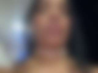 AntonellaMorelli's Live Sex Cam Show