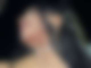 AntonellaMorelli's Live Sex Cam Show