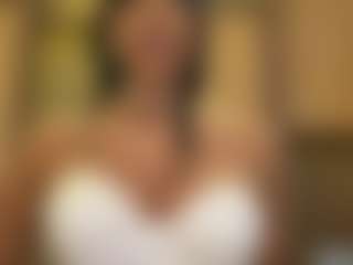AntonellaMorelli's Live Sex Cam Show