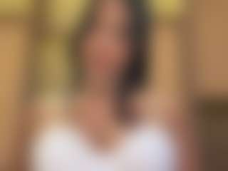 AntonellaMorelli's Live Sex Cam Show