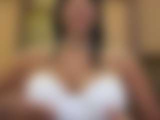 AntonellaMorelli's Live Sex Cam Show