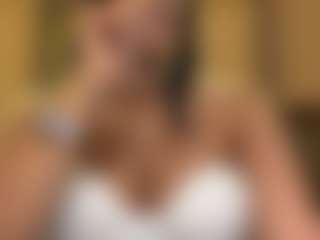 AntonellaMorelli's Live Sex Cam Show