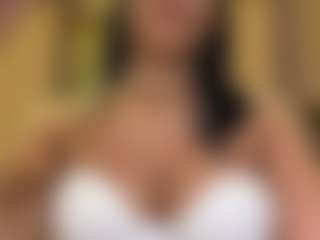 AntonellaMorelli's Live Sex Cam Show