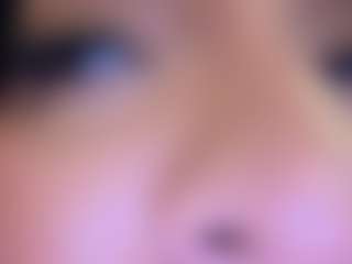 AntonellaMorelli's Live Sex Cam Show