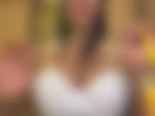 AntonellaMorelli's Live Sex Cam Show