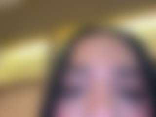AntonellaMorelli's Live Sex Cam Show