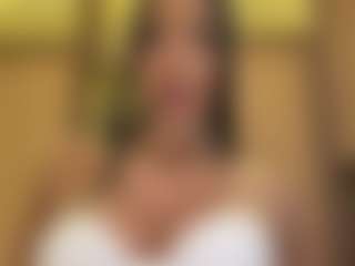 AntonellaMorelli's Live Sex Cam Show