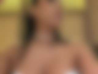 AntonellaMorelli's Live Sex Cam Show