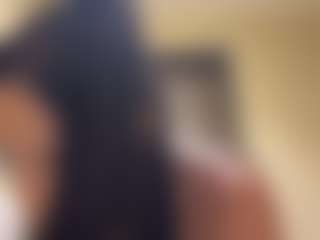 AntonellaMorelli's Live Sex Cam Show